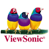   ViewPad 10  ViewSonic   