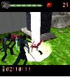 Devil May Cry    