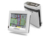 Konaki KO-GPS1     
