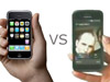  ,     Nokia  Apple