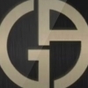 : Samsung Armani    