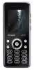  Sagem my511X