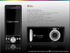 SonyEricsson K5i -    