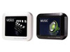  KEIMEN KX-2000   -