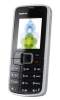  Nokia 3110 Evolve