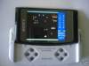 Sony   PMP