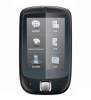  (!)  HTC Touch
