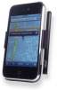 -?  Pogo  iPhone!