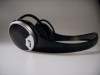   : Genius BT-03I