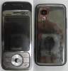 -! Samsung SCH-W340