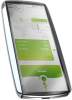  : Nokia  Eco Sensor