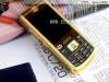 , coochie-hoochi: GUCCI Phone