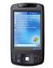 Появился новый производитель Windows Mobile-устройств Santek