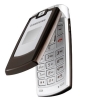 Samsung P180 - - 