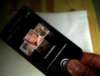    Sony Ericsson P5i?