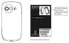   HTC Neon 100