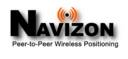 Navizon lite  full?