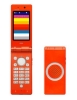  -  : NTT FOMA F801i
