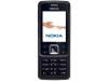 Nokia 6300   