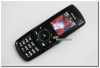 Samsung J758 - " -"