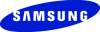 Samsung    Microsoft