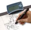 Mobile Note Taker -   