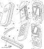   SonyEricsson
