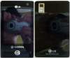  LG M620/M625   