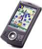 HTC P3300    WM6