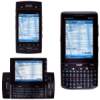 i-Mate Ultimate 