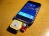 iPhone    GPS