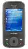 AnyDATA ASP500 GA -   