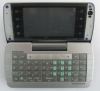 Toshiba Portege G910 "" 