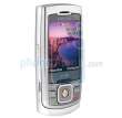   : Samsung m520 