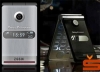 Sony Ericsson Z660i:    ?