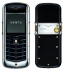 Vertu  