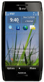     .   Nokia E6-00, mini- Samsung Galaxy S,  Windows Phone 7   