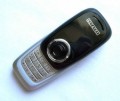  Alcatel OT E260    