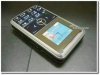 QKfone G998 GPS -   Mersedes