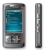 RoverPC R6 -  !
