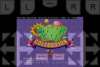    psx4iphone  ZodTTD