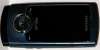 Helio Mysto -   