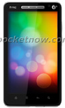      .     ,  Samsung Star 2,     HTC,    Samsung Galaxy S2