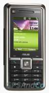    Asus M930W