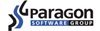          Paragon Software