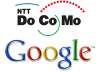 Google  i-mode 