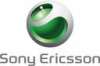 :  Sony Ericsson     Z555i