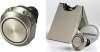 AD-HSM10:     Bluetooth-
