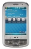 ASUS P550 -   !