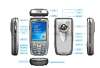  HOP2001     GSM  CDMA